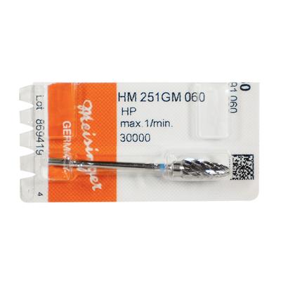 4624847_Meisinger_Pkg