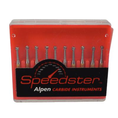 7435928_Speedster_Pkg