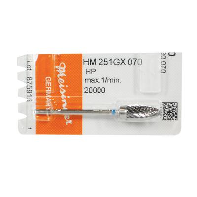 4624870_Meisinger_Pkg