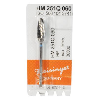 4624896_Meisinger_Pkg