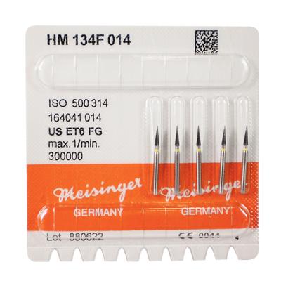 4646238_Meisinger_Pkg
