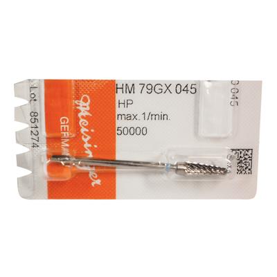 4625208_Meisinger_Pkg
