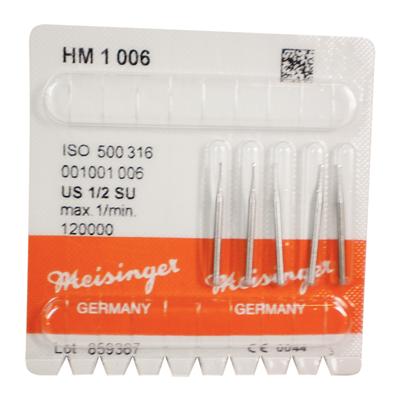 4656310_Meisinger_Pkg