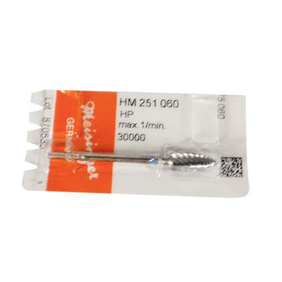 4623062_Meisinger_Pkg