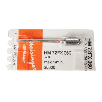 4623823_Meisinger_Pkg