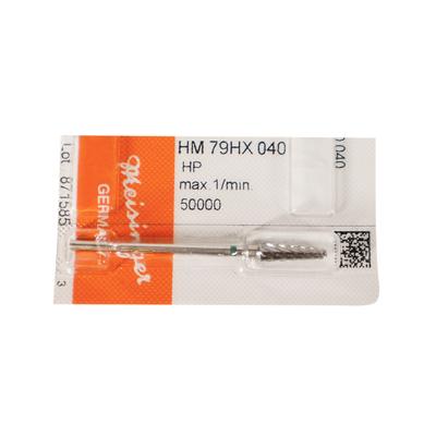 4625224_Meisinger_Pkg