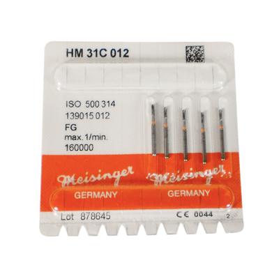 4646824_Meisinger_Pkg