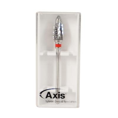 5458062_Axis_Pkg