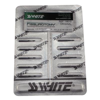 7401722_SSW_IF