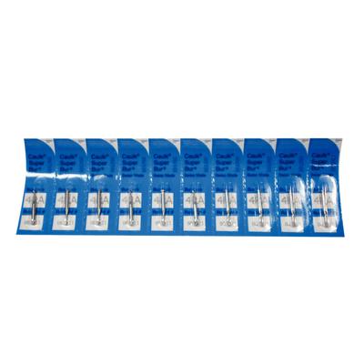 1698380_Pkg