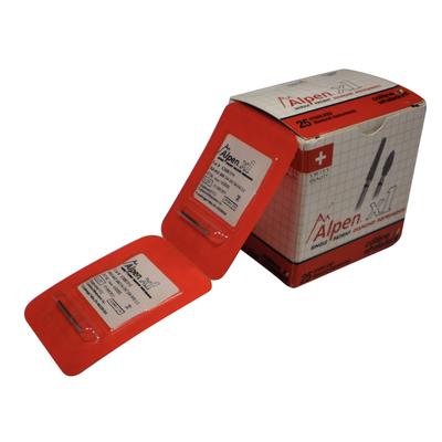 7471014_Alpen_Pkg