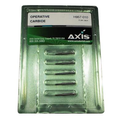 1151463_Axis_Pkg