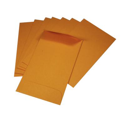 0849224_web