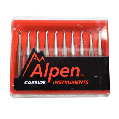 7431729_Alpen_IF