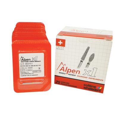 7470552_Alpen_Pkg