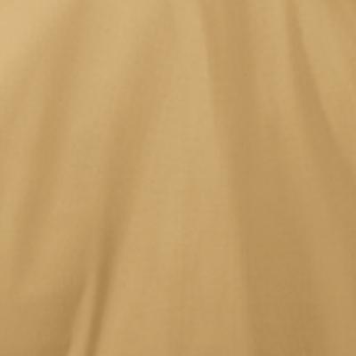 Lead-Free_Aprons_Beige
