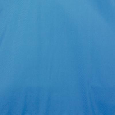 Lead-Free_Aprons_MedBlue