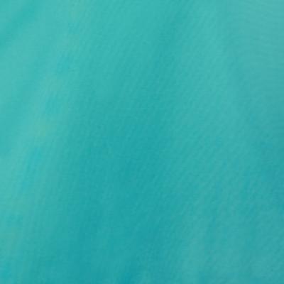 Lead-Free_Aprons_Teal