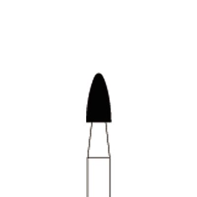 1151182d