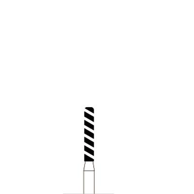 1226083a