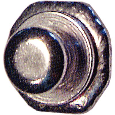 0943464