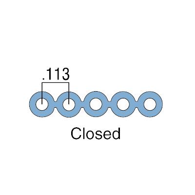 0958181