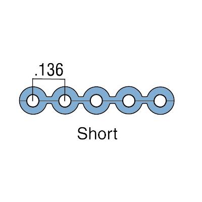 0958389