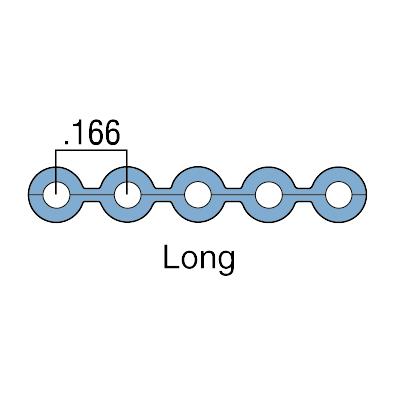 0958587