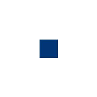 0957928_Navy