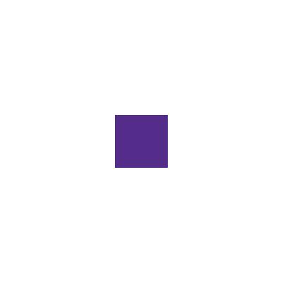 0957936_Purple