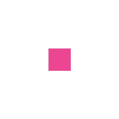 0957944_Pink