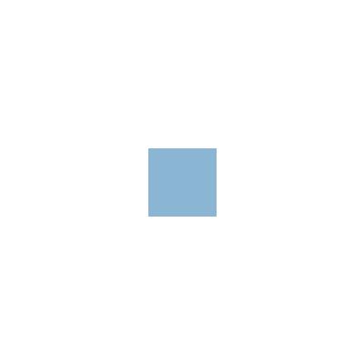 0957951_LtBlue
