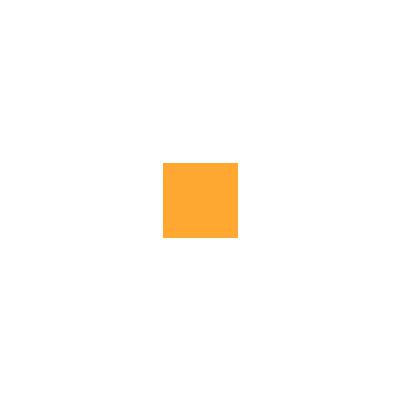 0957969_Orange