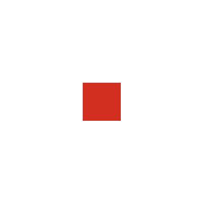 0957977_Red