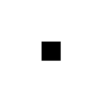 0957985_Black
