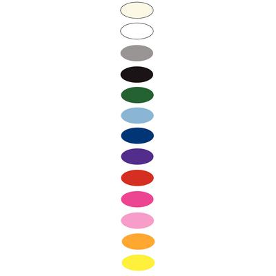 0957985_Colors