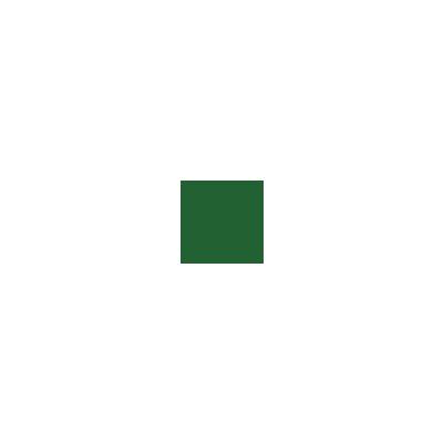 0957993_Green