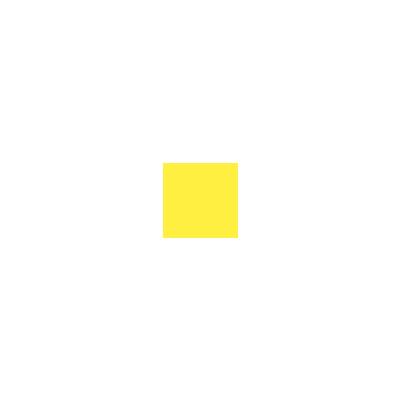 0958009_Yellow