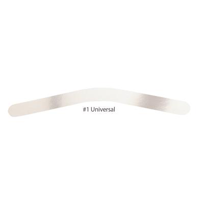 4722716_Band