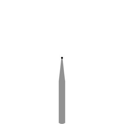 2401669