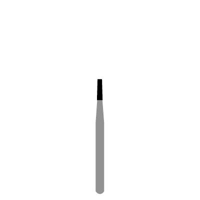 2401875