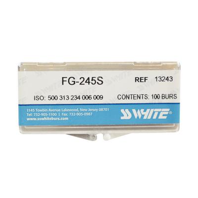 7371719_Pkg_SSW