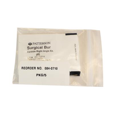 0840710_Patterson_Pkg