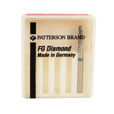 0868265_Patterson_Pkg
