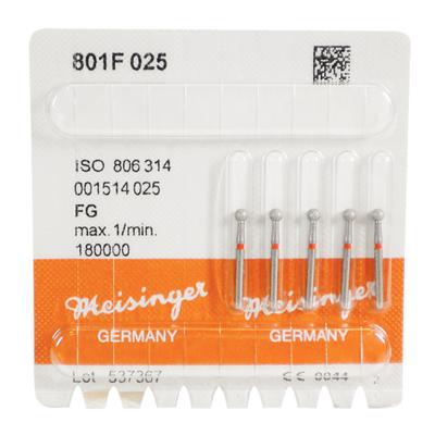 4651709_Meisinger_Pkg