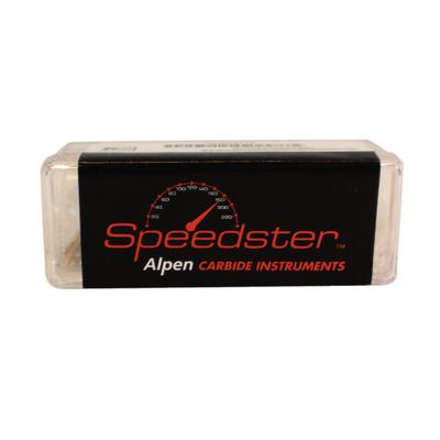 7436520_Speedster_PF
