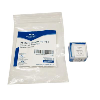 0844449_Pkg