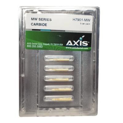 1150911_Axis_Pkg