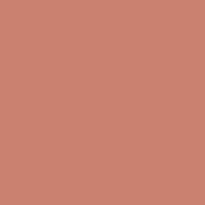 7707078_coral