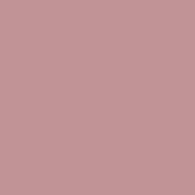 7707094_mauve